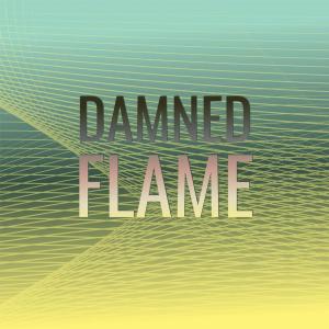 Listen to Facts Seeking song with lyrics from Cleme Pokie