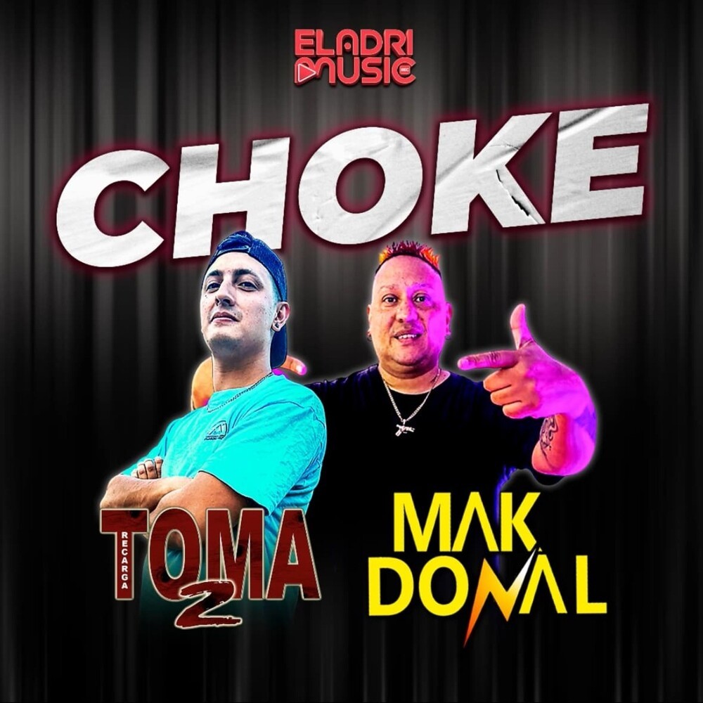 Choke