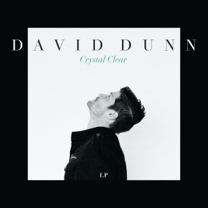 收聽David Dunn的Today Is Beautiful (Thani Remix)歌詞歌曲