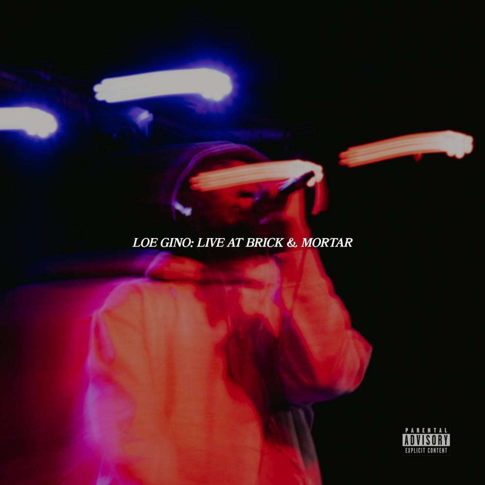 Untitled 2. (Live) (Explicit)