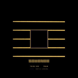 Listen to Silencio (Instrumental Mix) song with lyrics from Unam