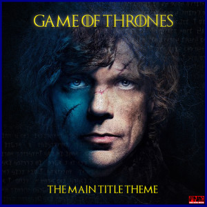 Dengarkan lagu Game Of Thrones nyanyian TV Themes dengan lirik