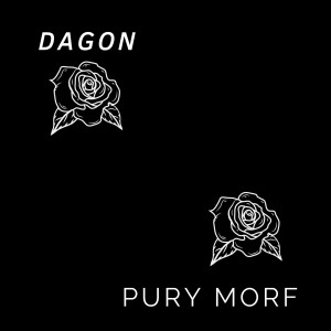 收听Pury Morf的Slowdown歌词歌曲