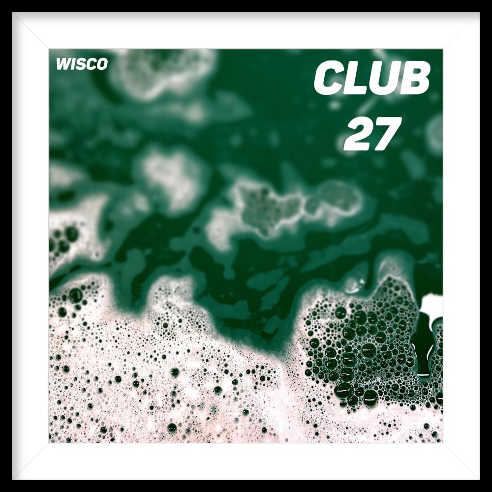 Club 27 (Explicit)
