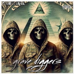 ดาวน์โหลดและฟังเพลง Zip (feat. Marq2geeked) (Explicit) พร้อมเนื้อเพลงจาก Fourevasbk