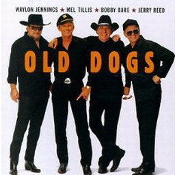 ดาวน์โหลดและฟังเพลง I Don't Do It No More (LP版) พร้อมเนื้อเพลงจาก Old Dogs