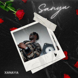 Album Sanyu from xanaya