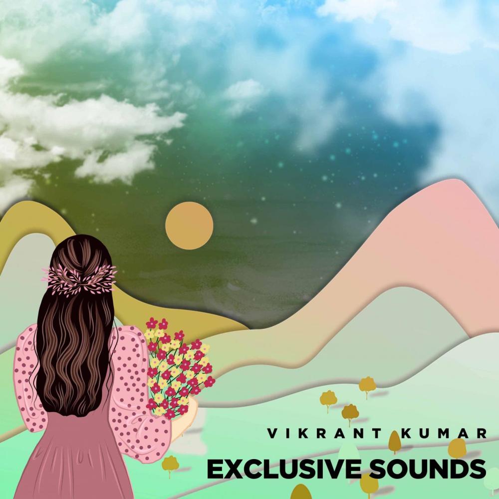 Exclusive Sounds