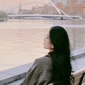 Album 来抓我呀 from 梨香