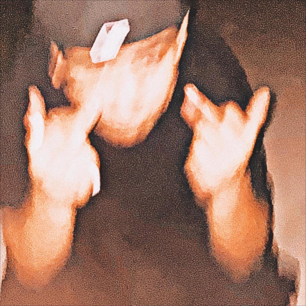 FUCKTHAT (Explicit)