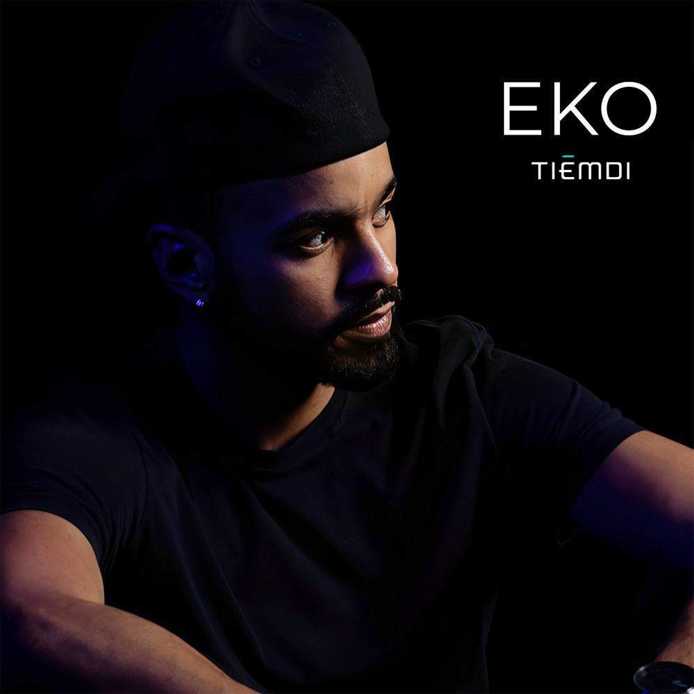 EKO