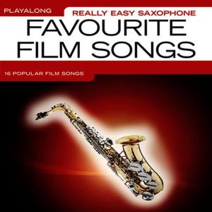 ดาวน์โหลดและฟังเพลง Can I Have This Dance พร้อมเนื้อเพลงจาก The Great Backing Orchestra