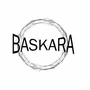 Dengarkan Megedi lagu dari BASKARA BALI dengan lirik