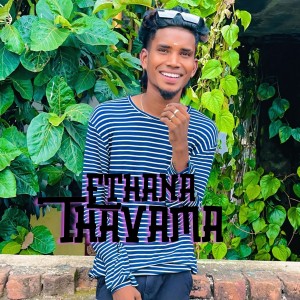 Album Ethana Thavama from 