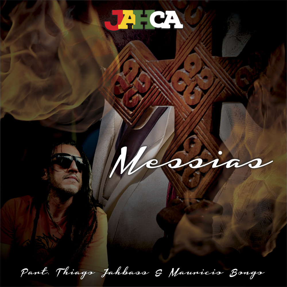 Messias