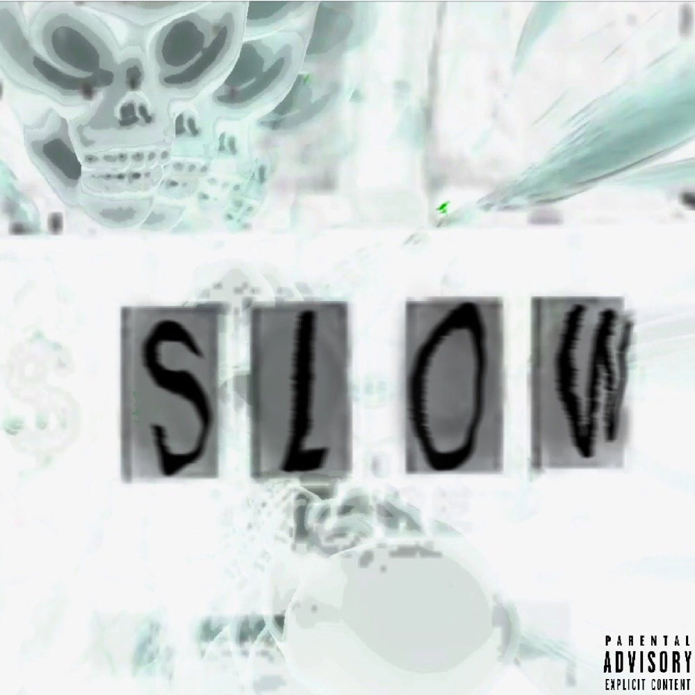 Slow (Explicit)