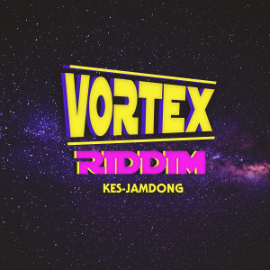 ดาวน์โหลดและฟังเพลง Jamdong พร้อมเนื้อเพลงจาก Kes