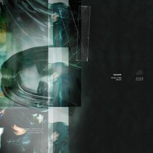 Album False Living (Explicit) from 