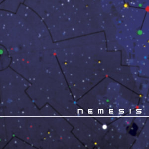 ดาวน์โหลดและฟังเพลง The Cygnus Loop พร้อมเนื้อเพลงจาก Nemesis