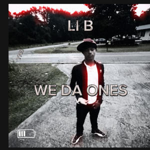 收聽SK的Hate Em (feat. Zoe Slat) (Explicit)歌詞歌曲