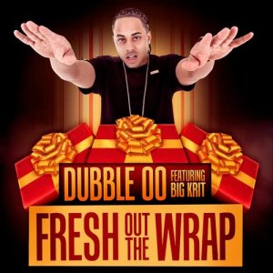 ดาวน์โหลดและฟังเพลง Fresh Out the Wrap (feat. Big krit) (Clean Version) พร้อมเนื้อเพลงจาก DubbleOO