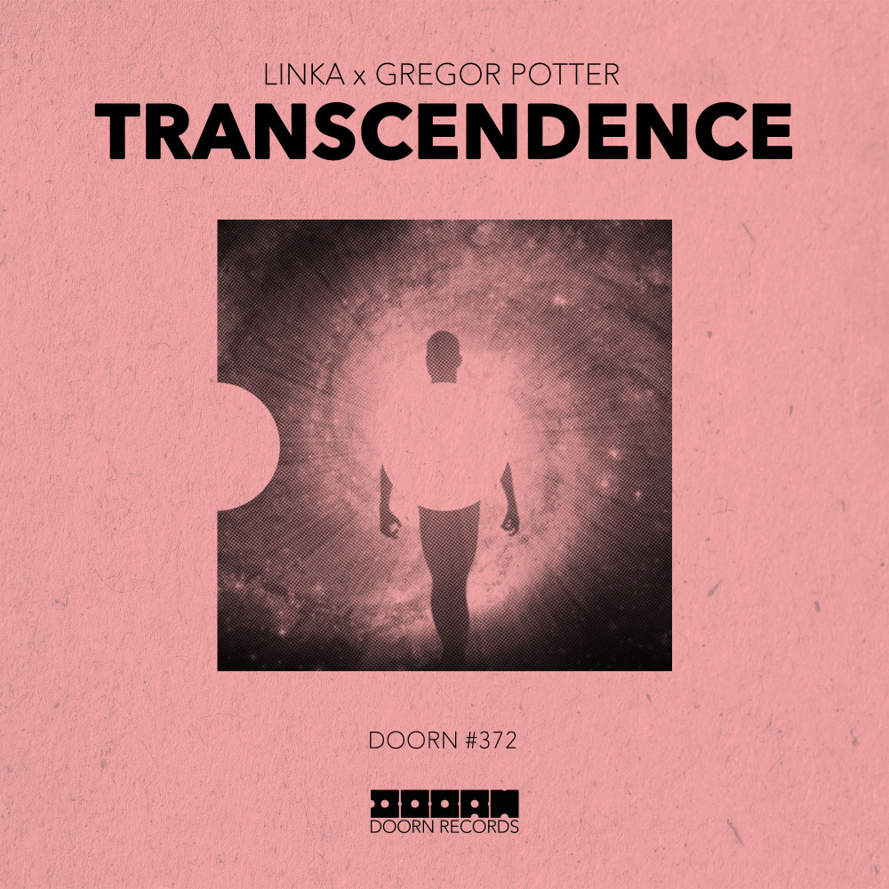 Transcendence (Extended Mix)