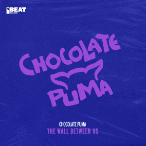 Chocolate Puma的专辑The Wall Between Us