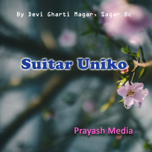 Listen to Suitar Uniko song with lyrics from Devi Gharti Magar