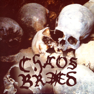 ดาวน์โหลดและฟังเพลง FC/DC (Explicit) พร้อมเนื้อเพลงจาก Chaosbreed