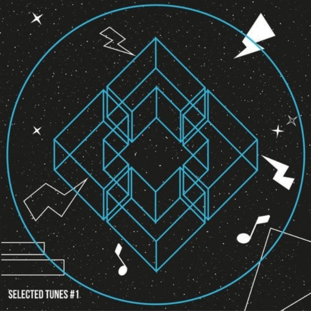 Impacto (Original Mix)