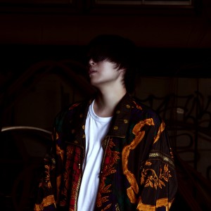 ดาวน์โหลดและฟังเพลง Save me พร้อมเนื้อเพลงจาก Seong Su