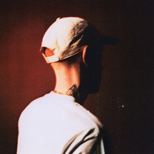Louu的專輯Ivan Toney