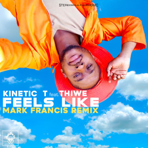 ดาวน์โหลดและฟังเพลง Feels Like (Mark Francis Instrumental) พร้อมเนื้อเพลงจาก Thiwe