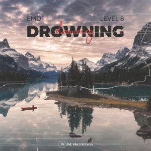 Album Drowing from EMDI