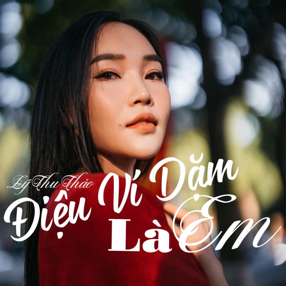 Chôn Dấu Cuộc Tình