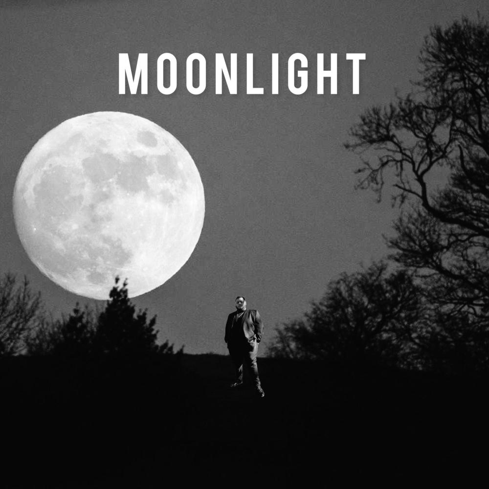 Moonlight (Explicit)