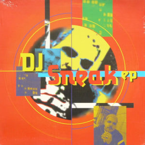 ดาวน์โหลดและฟังเพลง The Music In Me พร้อมเนื้อเพลงจาก DJ Sneak