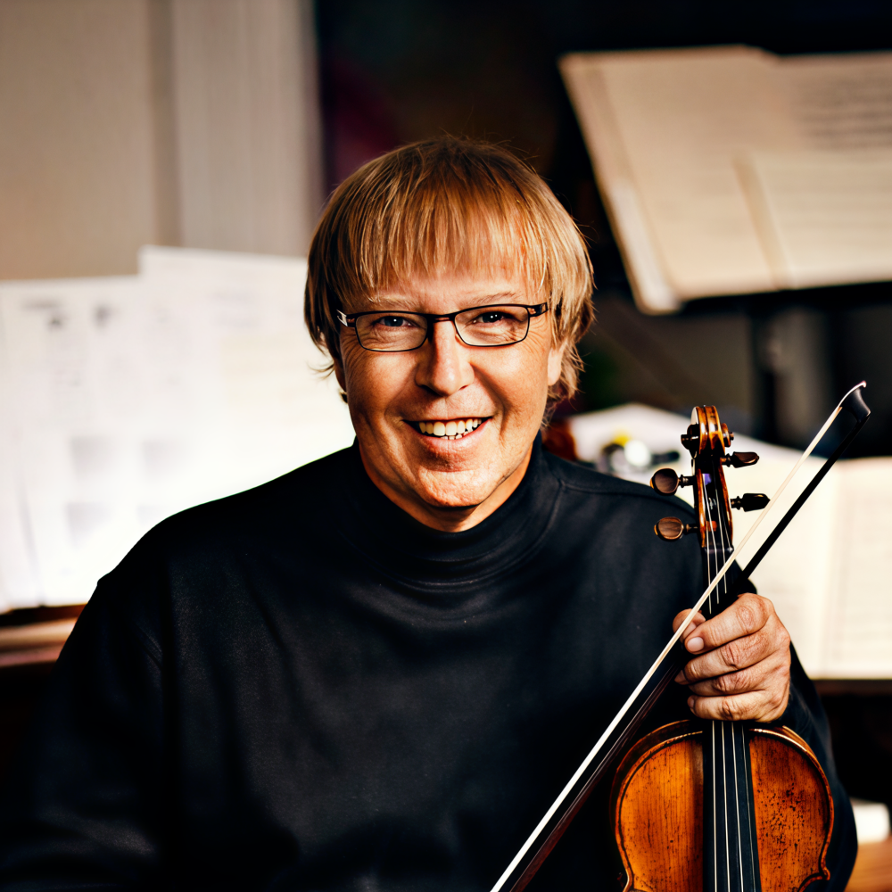 Kim Sjgren