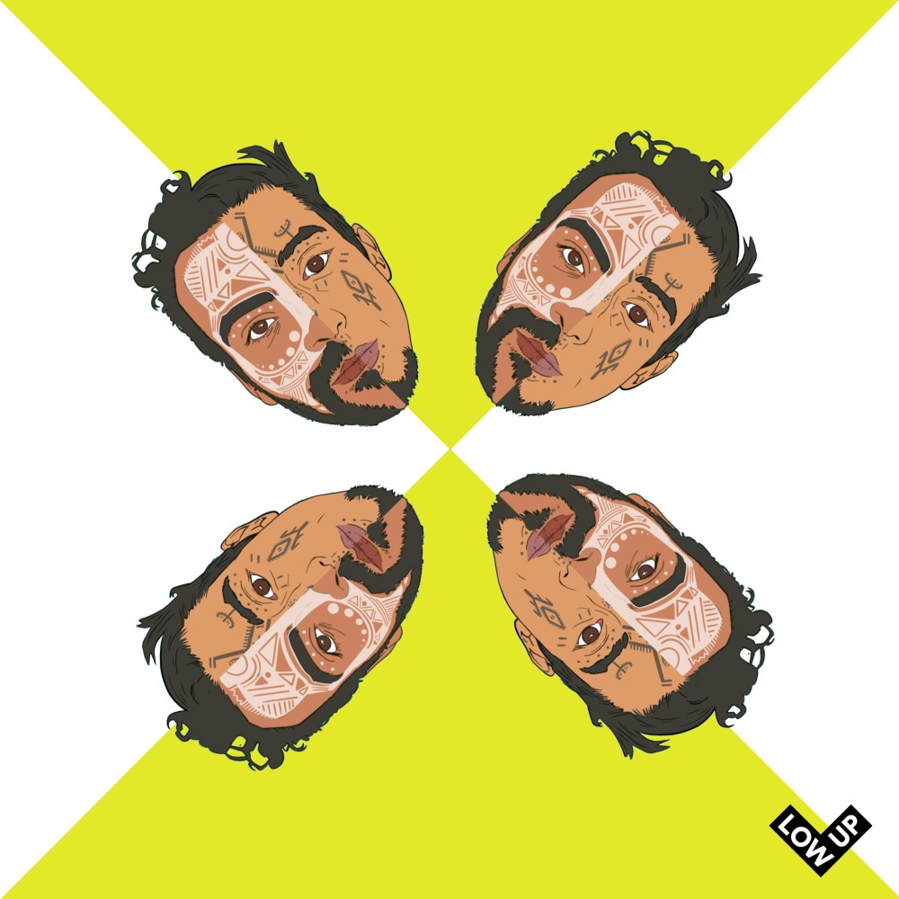 Premier Sentier (DJ Danifox Remix)