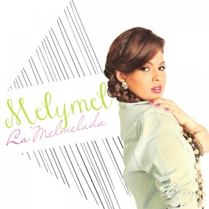 ดาวน์โหลดและฟังเพลง En Frances พร้อมเนื้อเพลงจาก Melymel