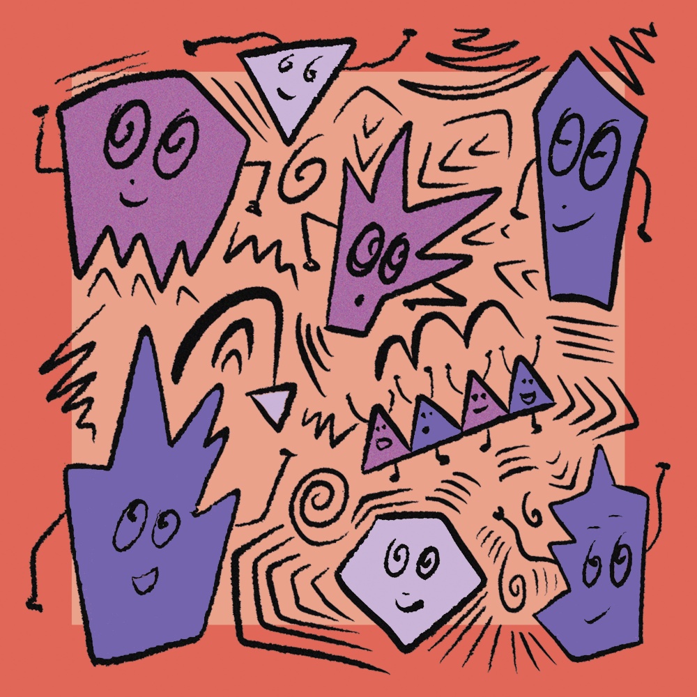 Stretcher (Unknown Artist Remix)
