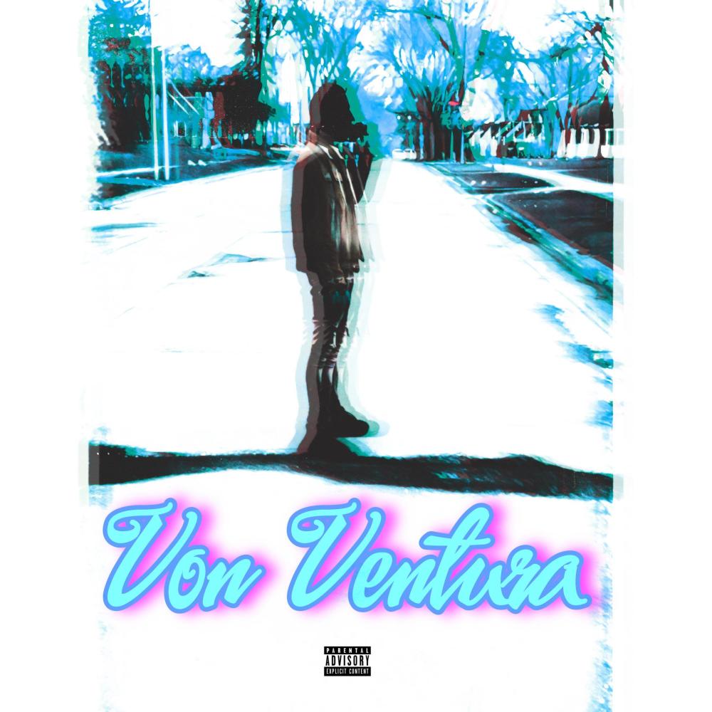Road Runner 2 (All Wrong) (Explicit)