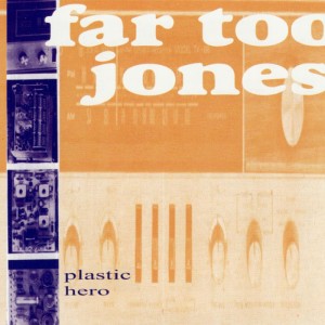 ดาวน์โหลดและฟังเพลง Best of Me พร้อมเนื้อเพลงจาก Far Too Jones
