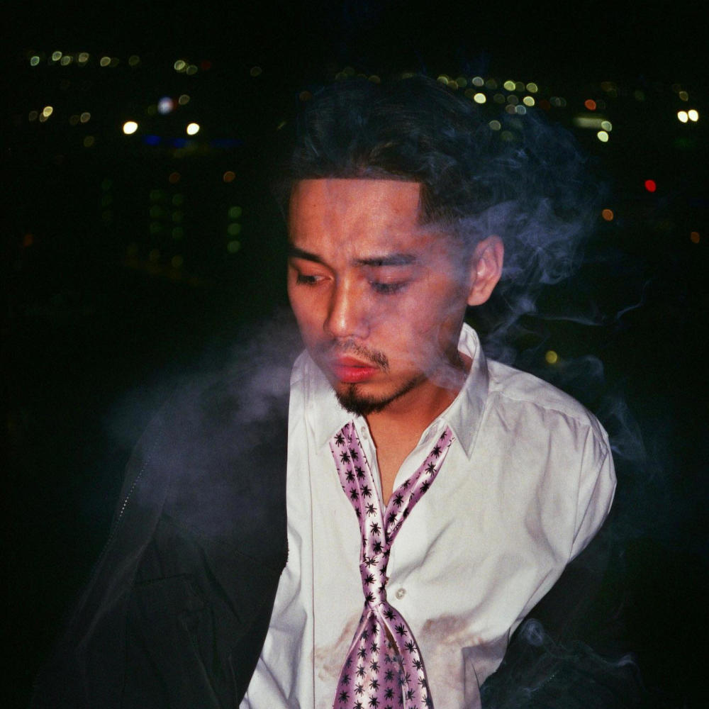c'est la vie (Explicit)