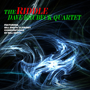 收聽Dave Brubeck的The Riddle歌詞歌曲