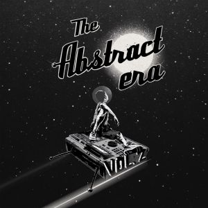 Dengarkan lagu Keep Your Head nyanyian kick a dope verse! dengan lirik