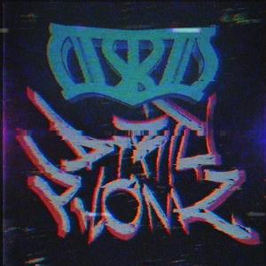 ดาวน์โหลดและฟังเพลง Dirty Phonk (Explicit) พร้อมเนื้อเพลงจาก CLLSKLLS