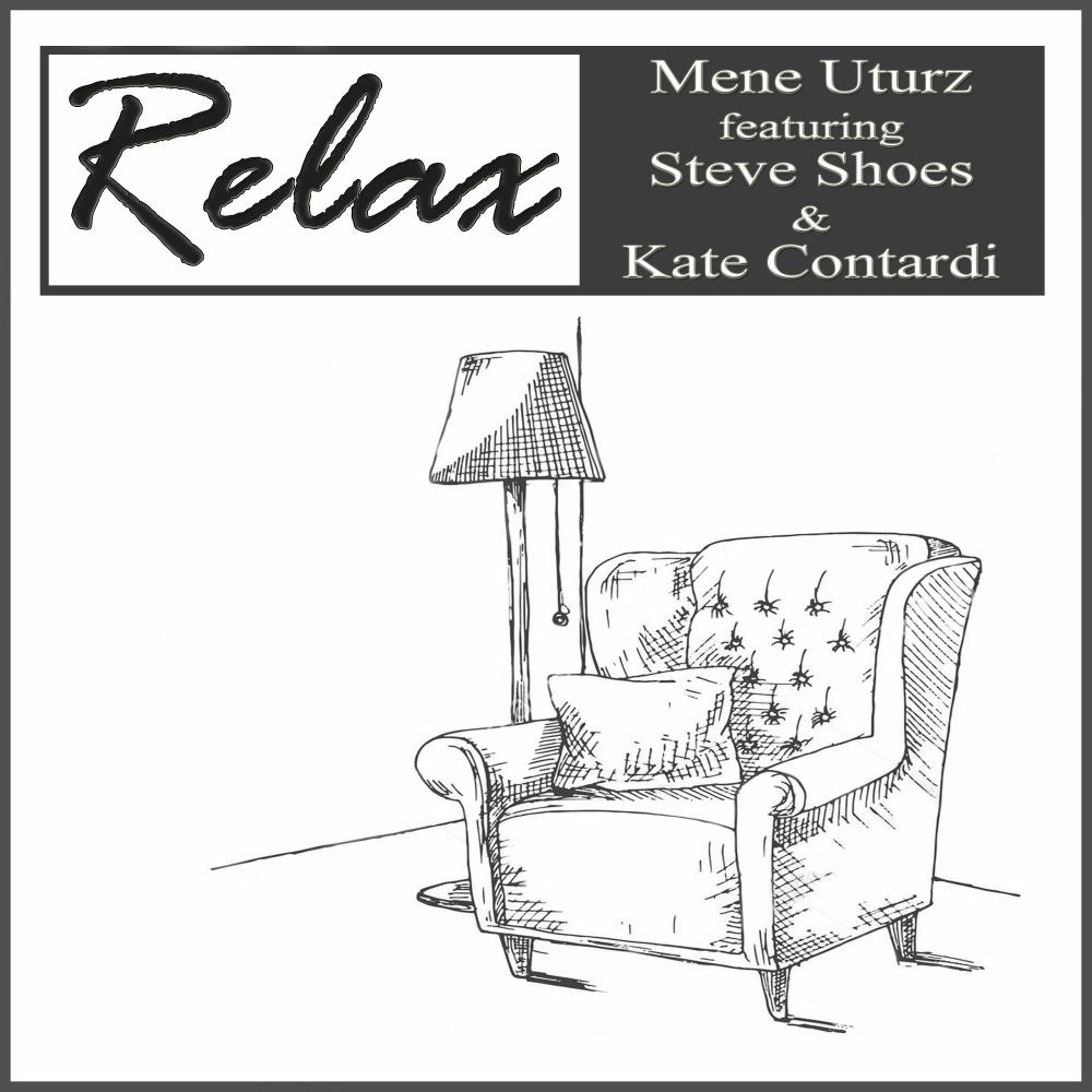 Relax (Instrumental)