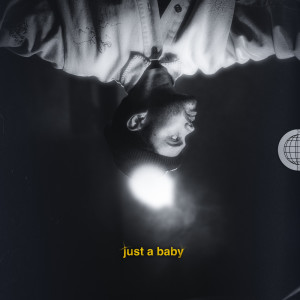 อัลบัม Just a Baby ศิลปิน Tim Atlas