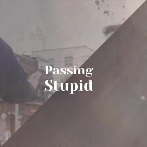 收听Jaie的Cons歌词歌曲